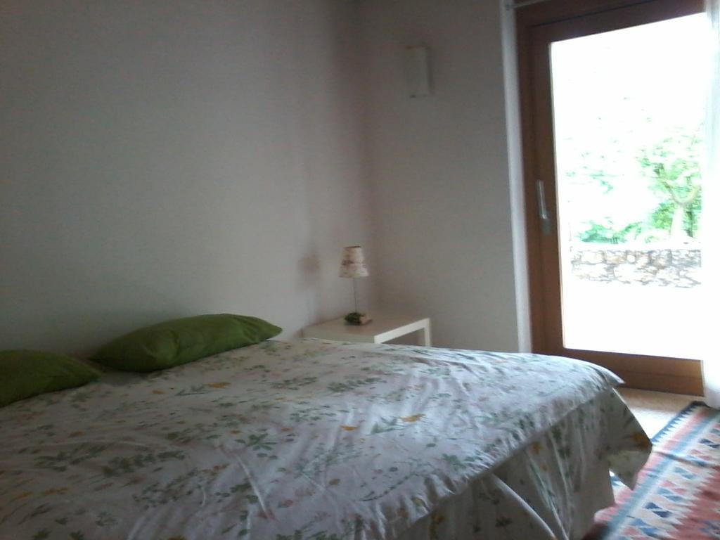 Bed and Breakfast Il Giuggiolo Conegliano Pokoj fotografie